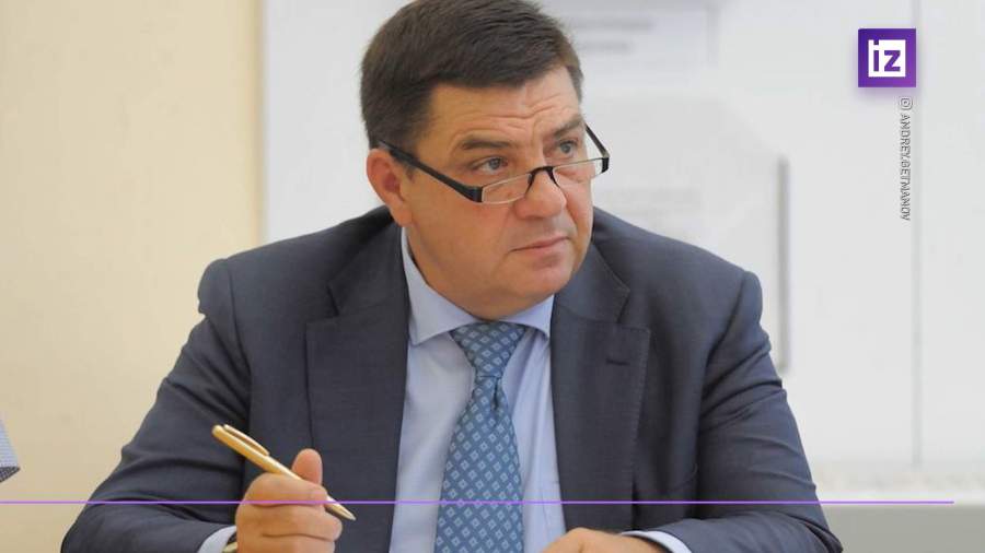 Мэр Майкопа задержан по подозрению в вымогательстве