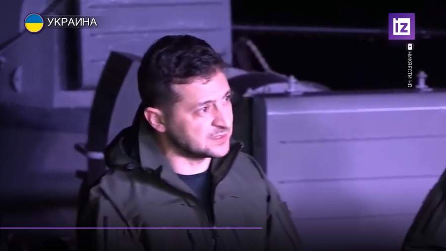 Зеленский обещал добиться закрытия трех телеканалов на YouTube