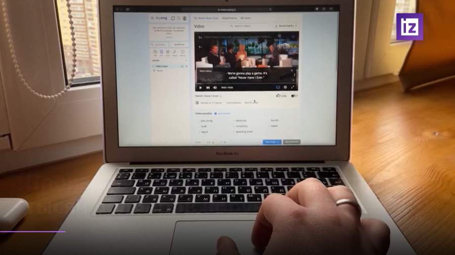 Хакеры украли с NFT-биржи произведений искусства на тысячи долларов