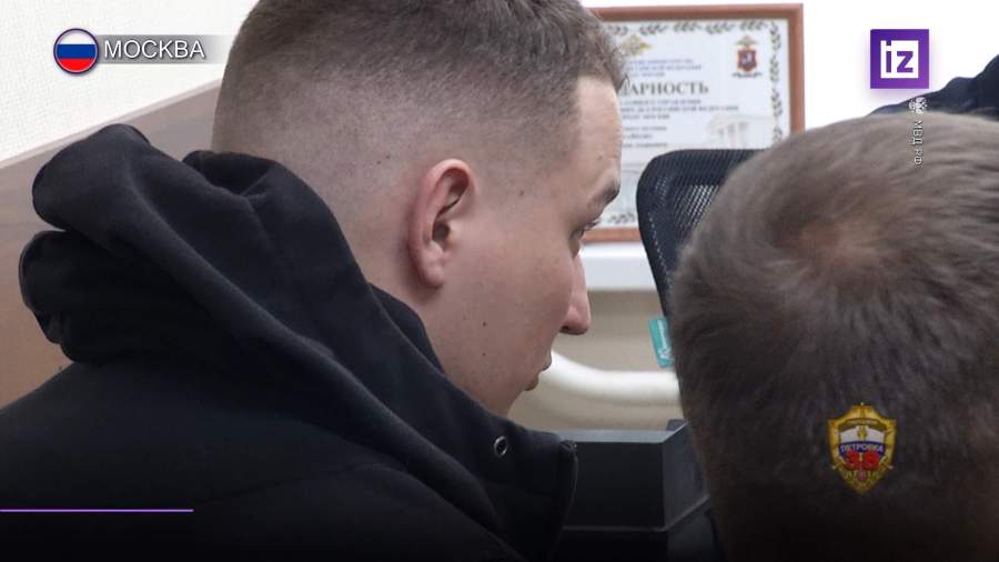 Пранкеру Эдварду Билу предъявили обвинение