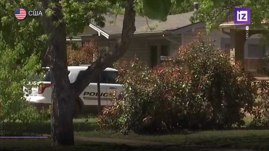 В США задержали мужчину, планировавшего сломать Всемирную сеть