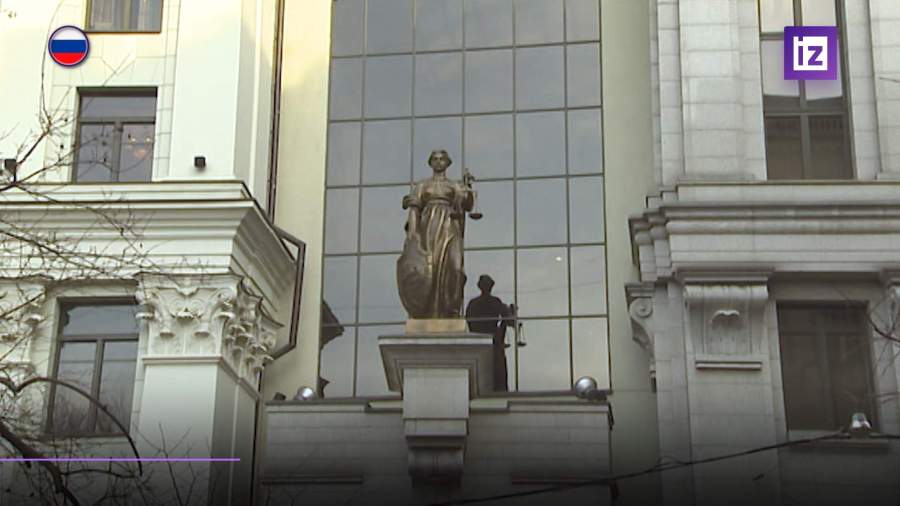 Закон об участии в выборах иностранных агентов принят во втором чтении