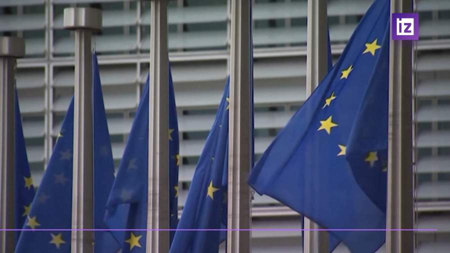 В ЕС утвердили правила борьбы с пропагандой терроризма в интернете