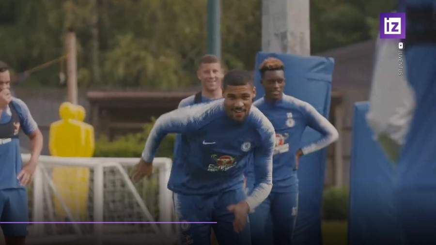 Клубы Суперлиги обсуждают кардинальные изменения проекта