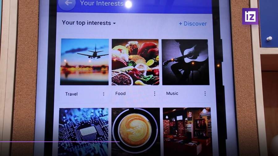 Последняя утечка данных Facebook произошла не из-за хакерского взлома