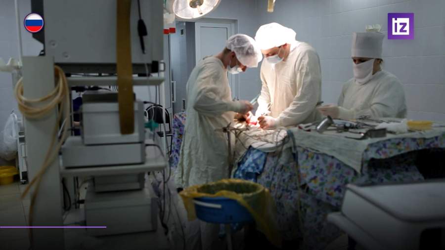 Разработан проект новых правил оплаты труда медработников