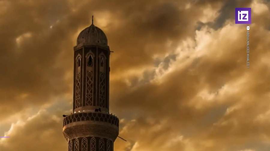 Сергей Лавров заявил о необходимости снятия всех ограничений с Йемена