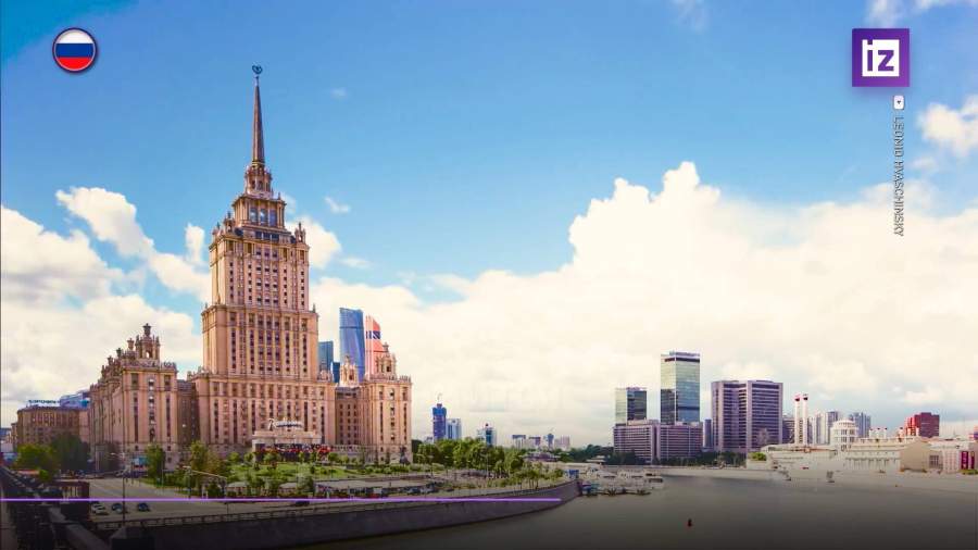 С 17 по 21 июня в ЦФО ожидается опасная солнечная активность