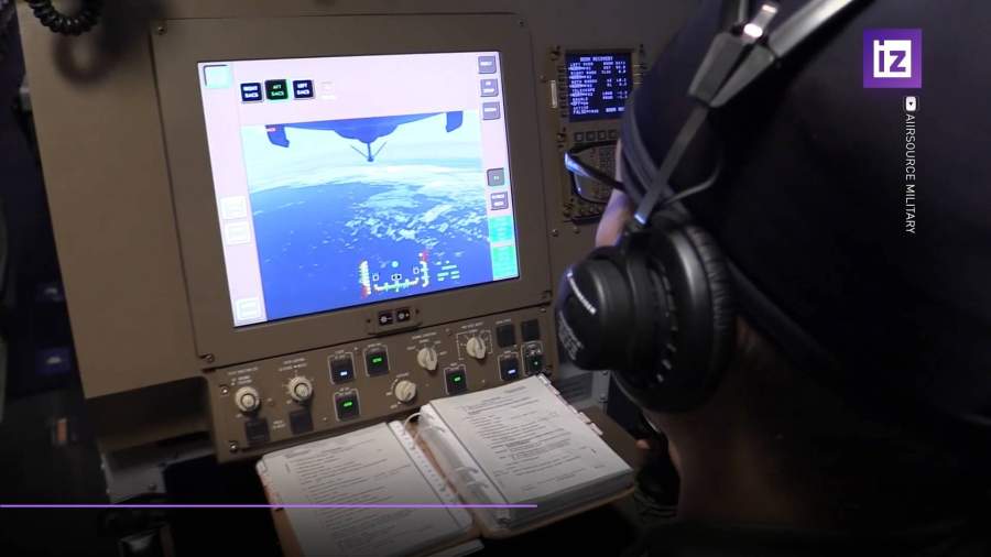 В Японии хотят отказаться от американских ракет