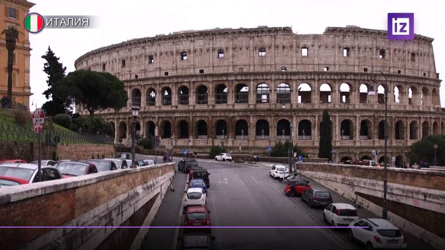 В Италии обвинили Booking.com в неуплате налогов