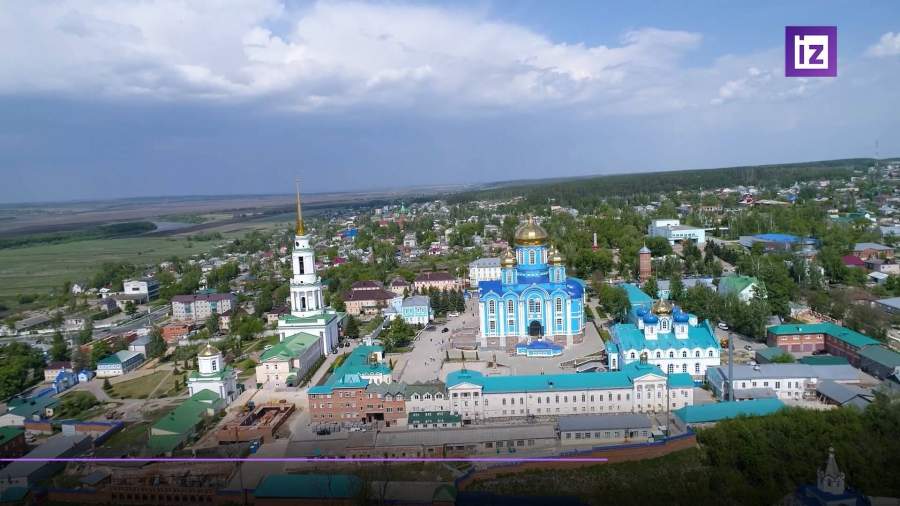 МИД РФ запустил масштабную акцию к Дню России в соцсетях