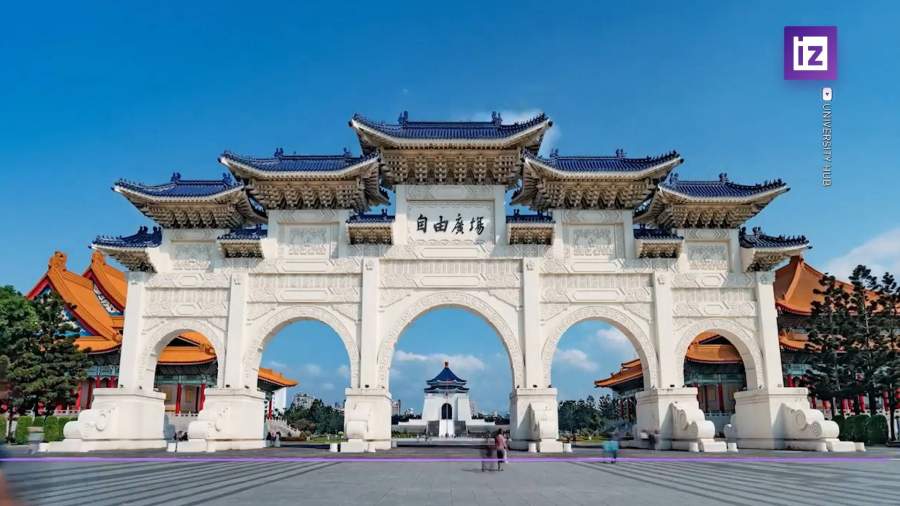 Основатель TikTok пожертвовал $77 млн на образование в Китае