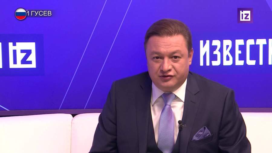 «Лотереи финансируют развитие отечественного спорта»