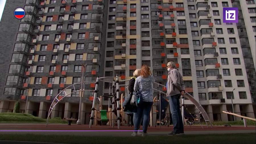 Собственников квартир обяжут нести ответственность за шумных арендаторов