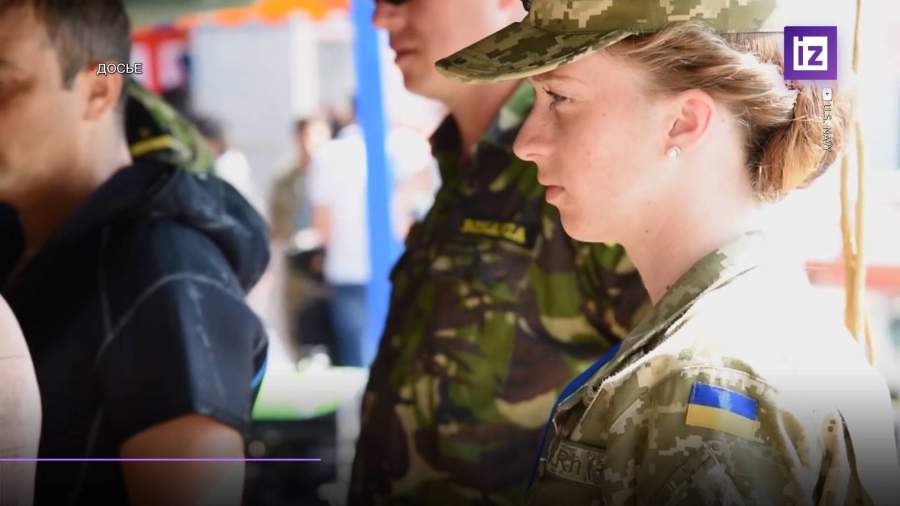 В Черном море начались совместные военные учения Украины и НАТО