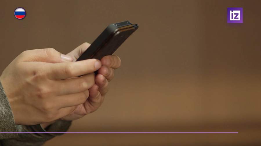 В 2020 году доля онлайн-услуг в России достигла 22%