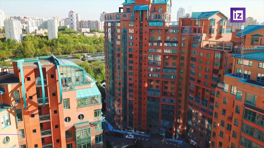 10 самых дорогих квартир в москве 2021. Смотреть фото 10 самых дорогих квартир в москве 2021. Смотреть картинку 10 самых дорогих квартир в москве 2021. Картинка про 10 самых дорогих квартир в москве 2021. Фото 10 самых дорогих квартир в москве 2021