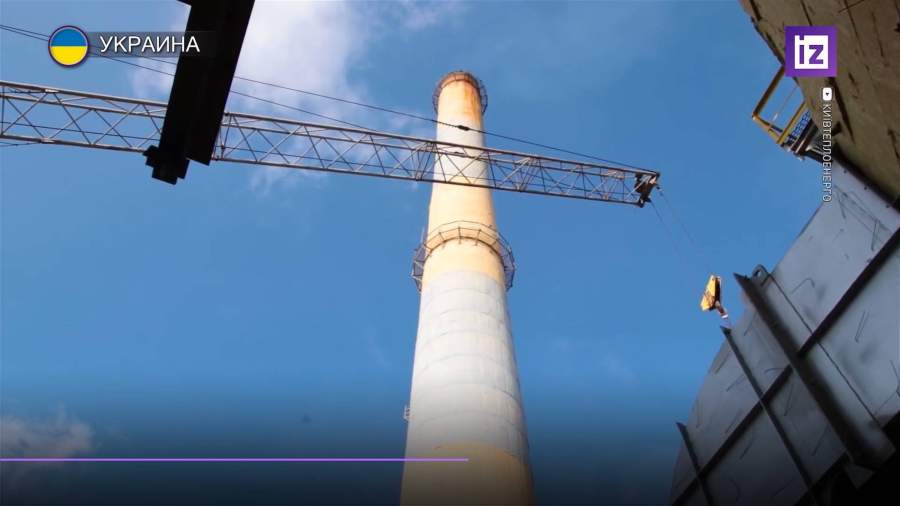 Медведчук предрекает украинцам сильнейший рост коммунальных тарифов