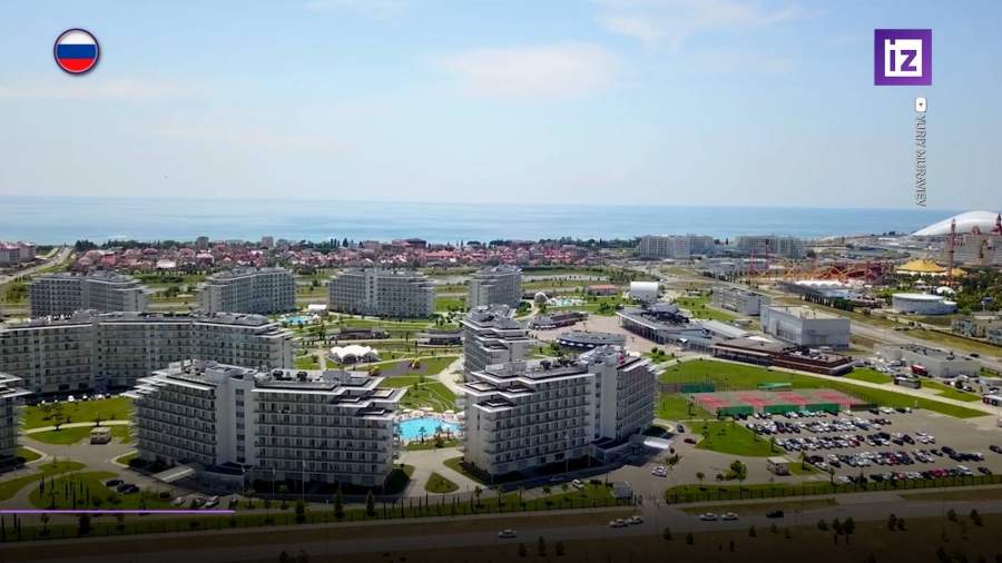 В Ростуризме реализовали новый проект по контролю качества туристических услуг