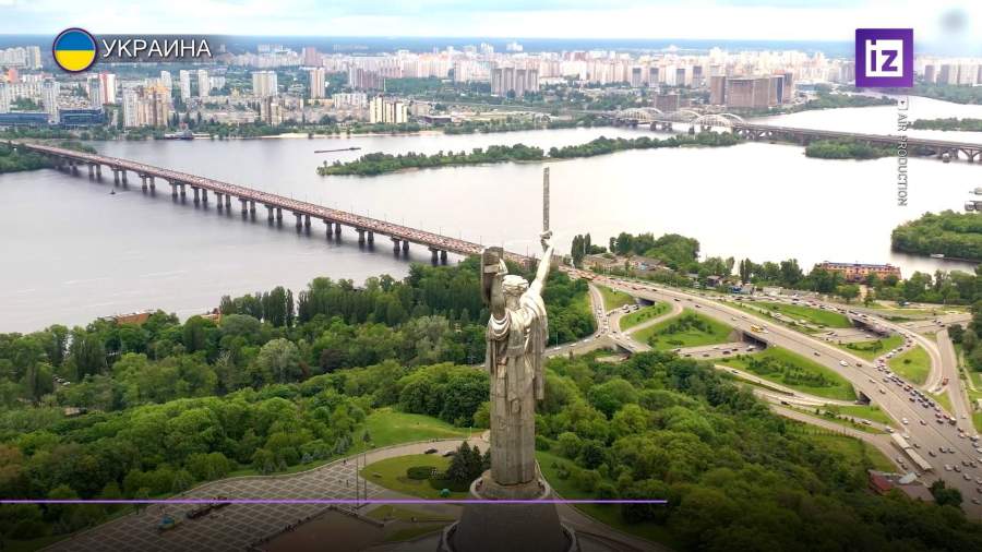 СБУ вызвала на допрос пятерых депутатов по делу о Харьковских соглашениях