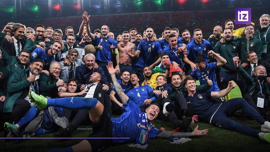 лучший вратарь евро 2020 доннарумма. Смотреть фото лучший вратарь евро 2020 доннарумма. Смотреть картинку лучший вратарь евро 2020 доннарумма. Картинка про лучший вратарь евро 2020 доннарумма. Фото лучший вратарь евро 2020 доннарумма