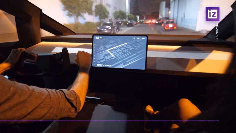 Переход на электромобили может опустошить мировые запасы меди и кобальта