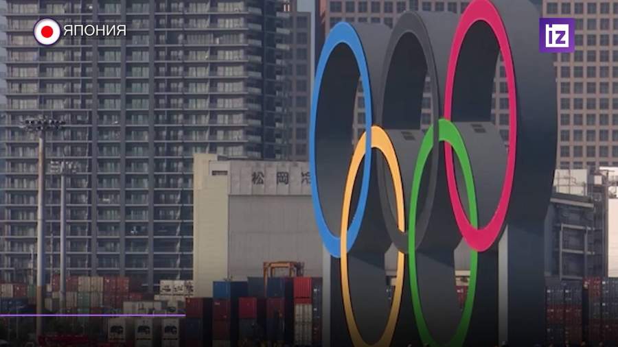 Южнокорейским спортсменам запретили употреблять продукты из префектуры Фукусима