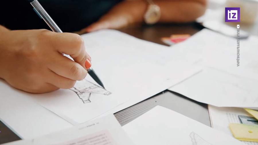 В США отметили быстрый рост экономики РФ после локдауна