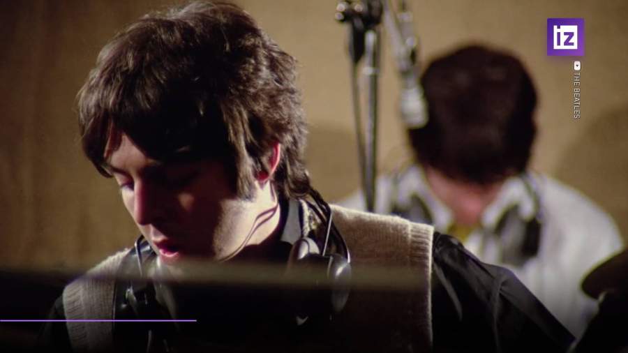 В книге Пола Маккартни будут опубликованы неизвестные песни The Beatles