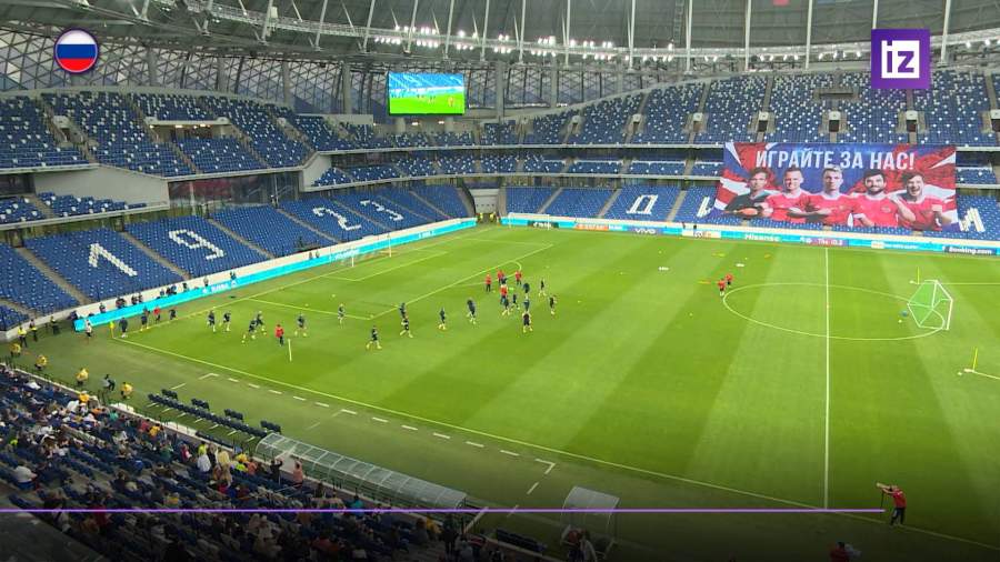 Валера Новые Видео 2022 Года Валера Новые Видео 2022 Года