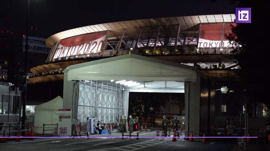 Исполком МОК сможет исключать любой вид спорта из Олимпиады