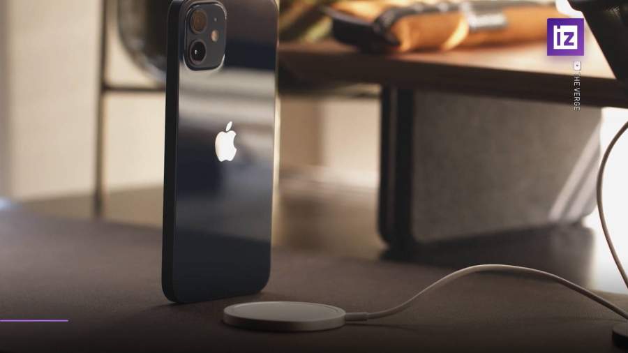 Новая функция iOS 15 позволит Apple просматривать данные пользователей