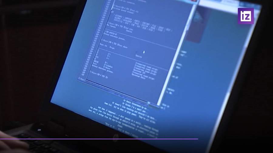 Хакеры совершили крупнейшее хищение криптовалюты у пользователей Poly Network