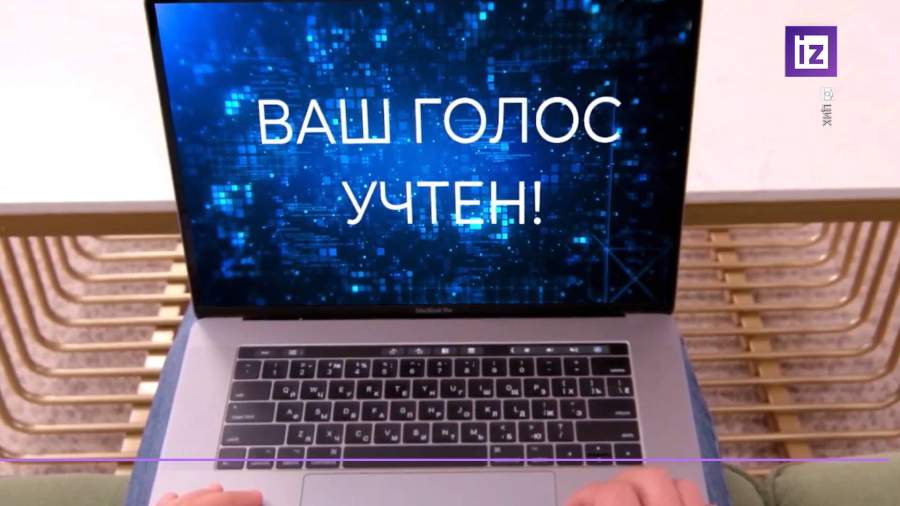 ЦИК зарегистрировала более 3 тыс. кандидатов в Госдуму