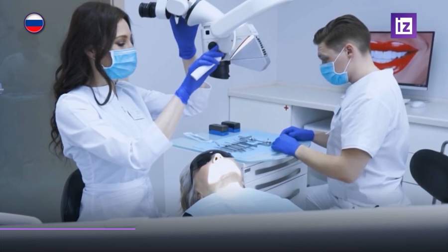 Названы самые высокооплачиваемые вакансии РФ в августе 2021 года