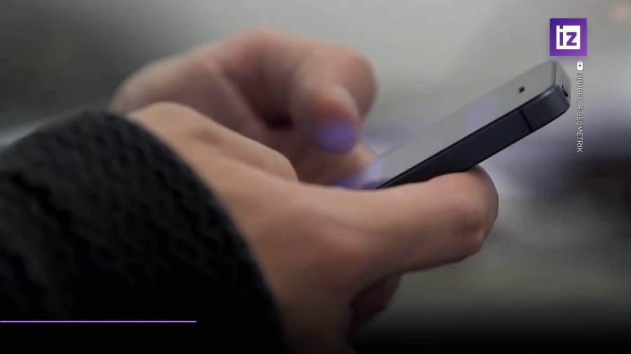 Facebook будет удалять связанный с талибами контент