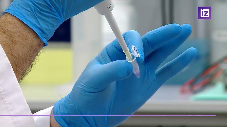 Перенесенный COVID-19 повышает риск инсульта и инфаркта