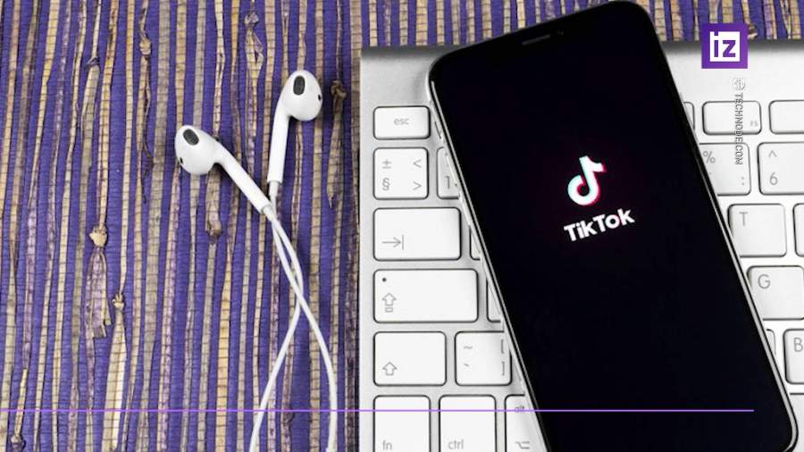 TikTok может выйти на Гонконгскую биржу в начале 2022 года