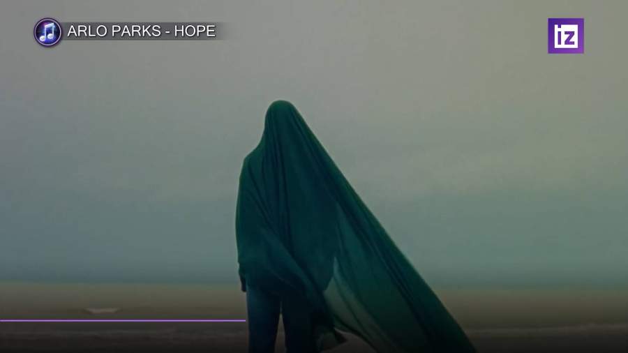 На британской музыкальной премии Mercury Prize выбрали лучший альбом года