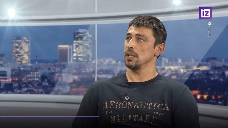 Чехия еще не проинформировала Москву о задержании гражданина РФ