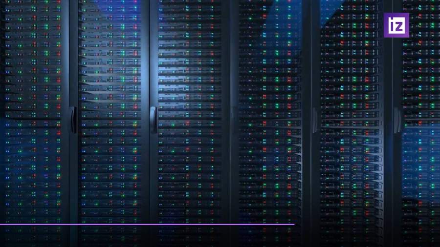 В США за нарушение закона об авторских правах оштрафуют VPN-сервис