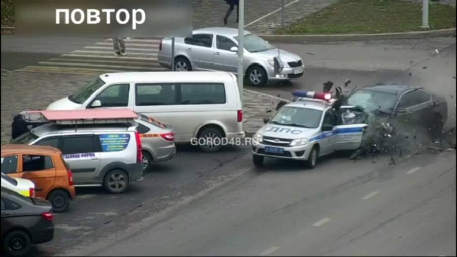 Врезался в машину дпс. Смотреть фото Врезался в машину дпс. Смотреть картинку Врезался в машину дпс. Картинка про Врезался в машину дпс. Фото Врезался в машину дпс