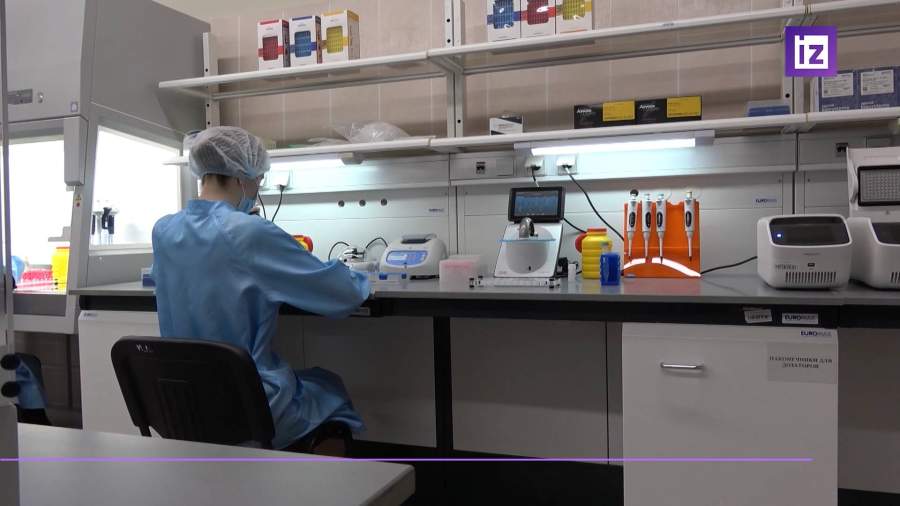 Глава ВОЗ призвал G20 поделиться вакциной с африканскими странами