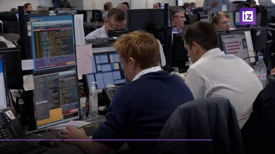 Прибыль Samsung в III квартале составила $10,5 млрд