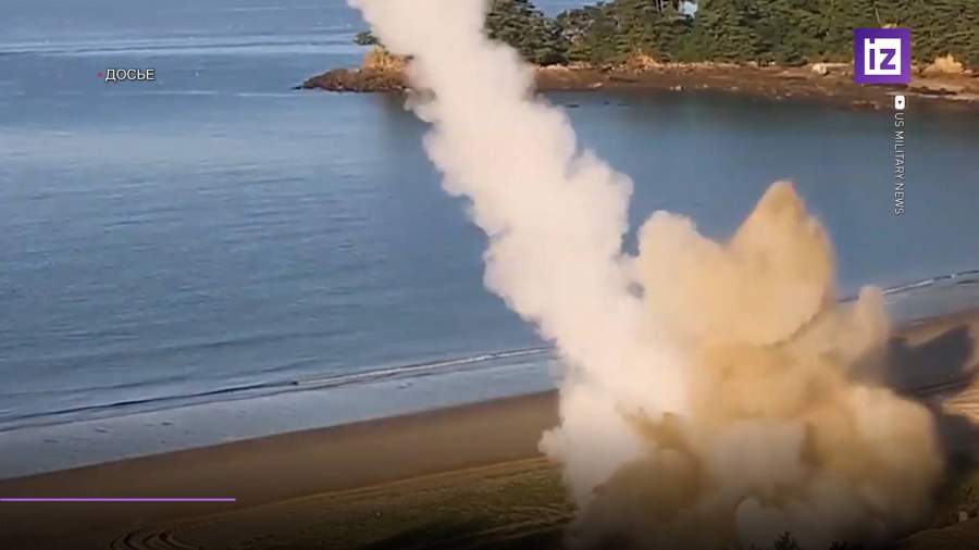 НАТО проводит секретные ядерные учения «Стойкий полдень»