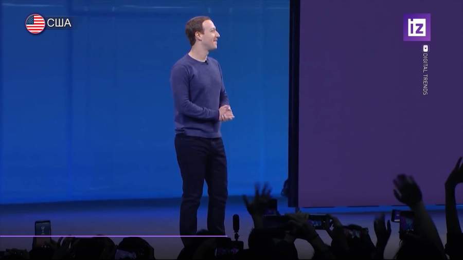 Forbes составил список самых богатых американцев