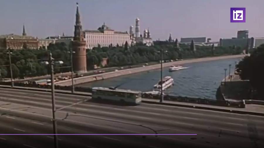 В России отмечается День работника налоговых органов