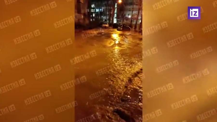 Что случилось в мытищах на олимпийском проспекте. Смотреть фото Что случилось в мытищах на олимпийском проспекте. Смотреть картинку Что случилось в мытищах на олимпийском проспекте. Картинка про Что случилось в мытищах на олимпийском проспекте. Фото Что случилось в мытищах на олимпийском проспекте