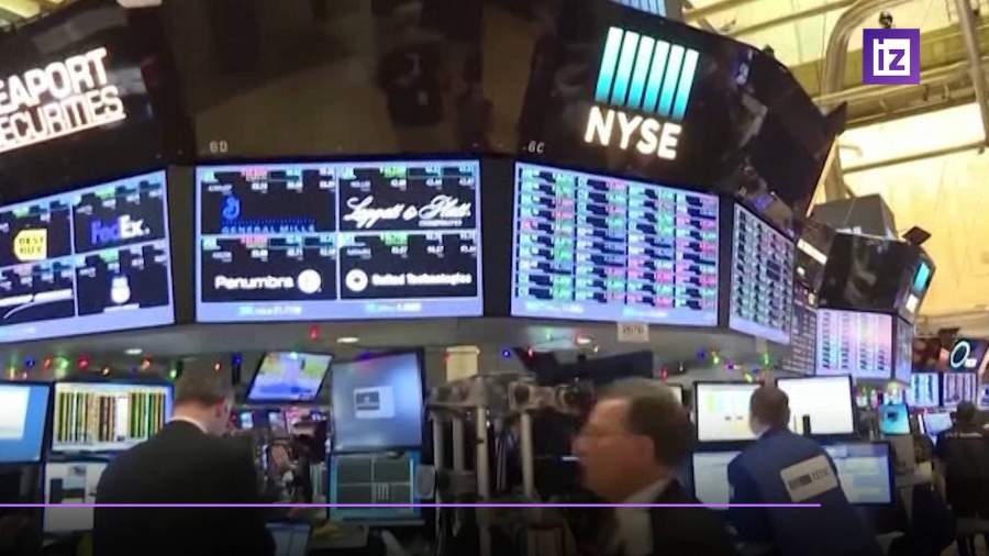 Глава Binance решил пожертвовать почти всё свое состояние