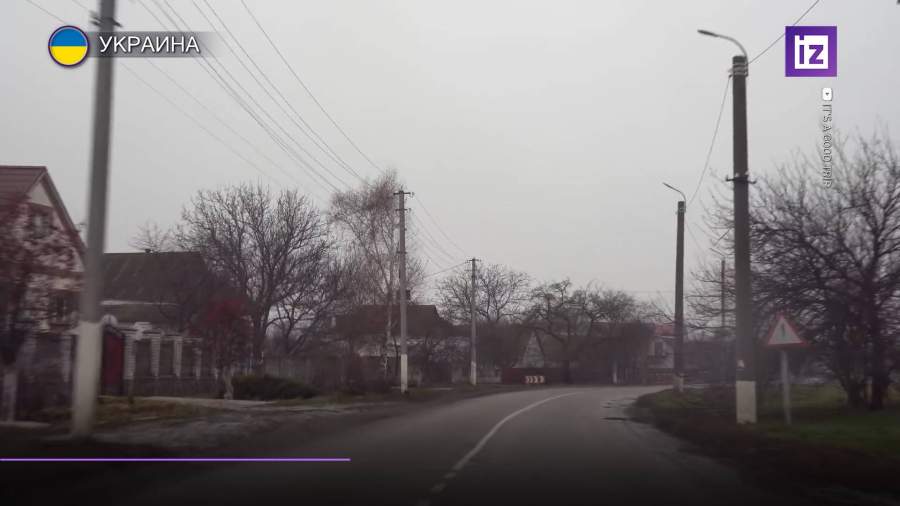 На Украине хотят переименовать еще 20 населенных пунктов